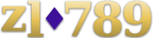 zlo789 logo