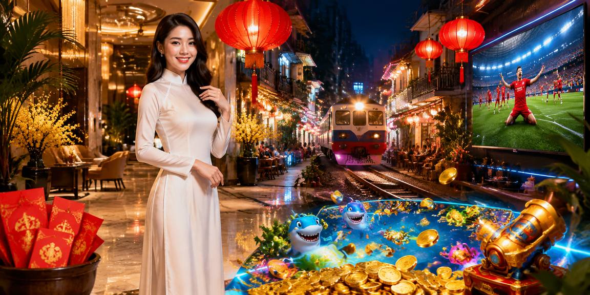 zlo789 zlo789 App — Mở sảnh cược trên điện thoại của bạn