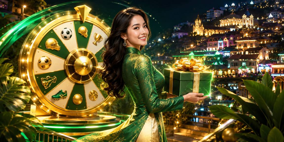 zlo789 Lua Vang Slot — sảnh quay thưởng được hỏi nhiều nhất tại zlo789