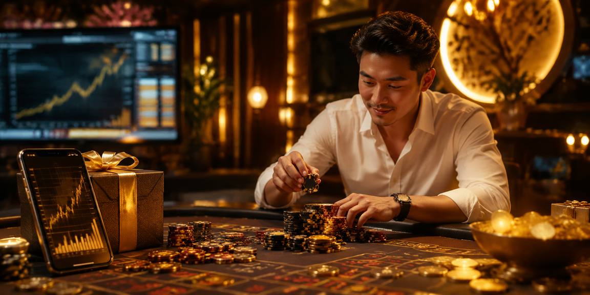 zlo789 Lua Vang Slot tại zlo789 có gì khác biệt