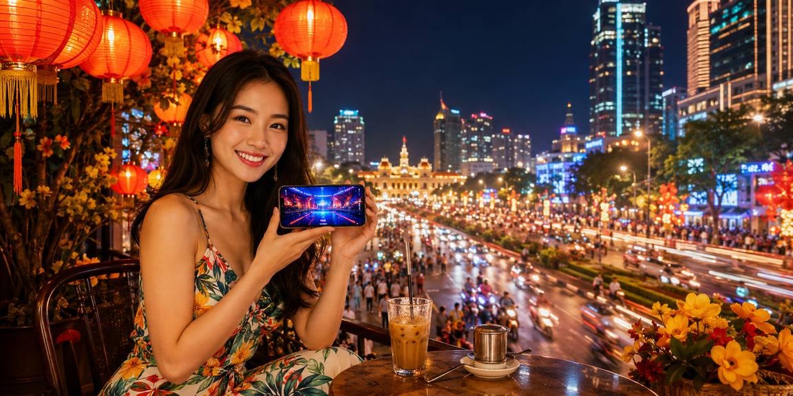 zlo789 Câu Hỏi Đăng Ký