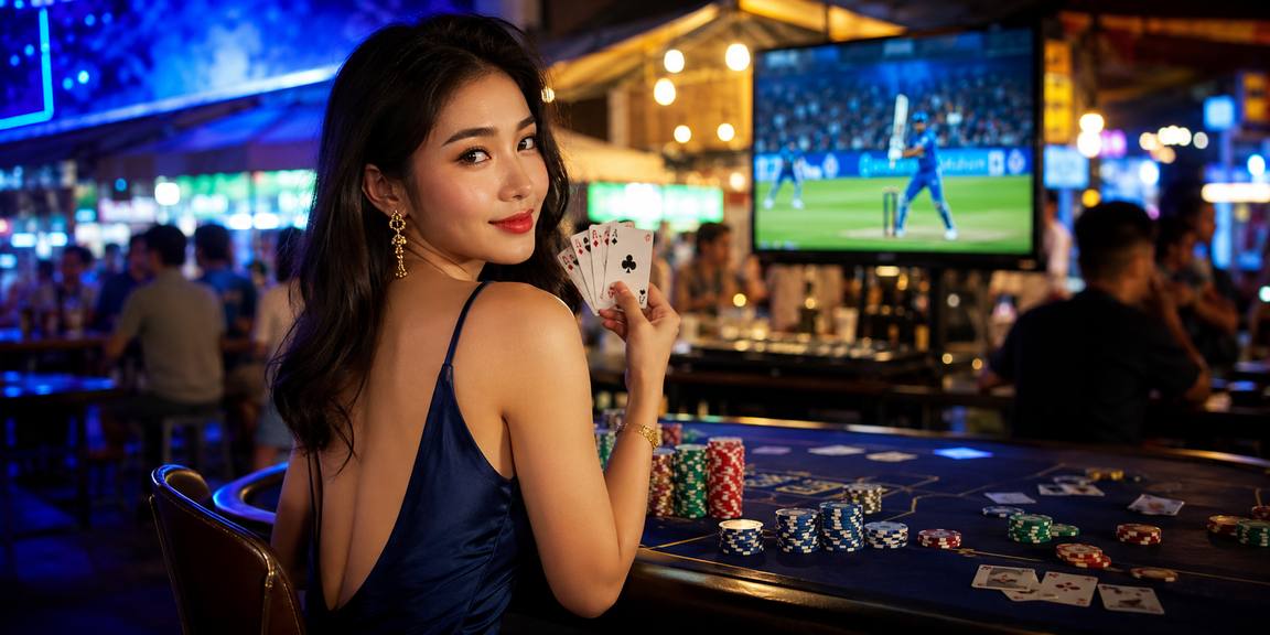 zlo789 Slot Đĩa Ngọc