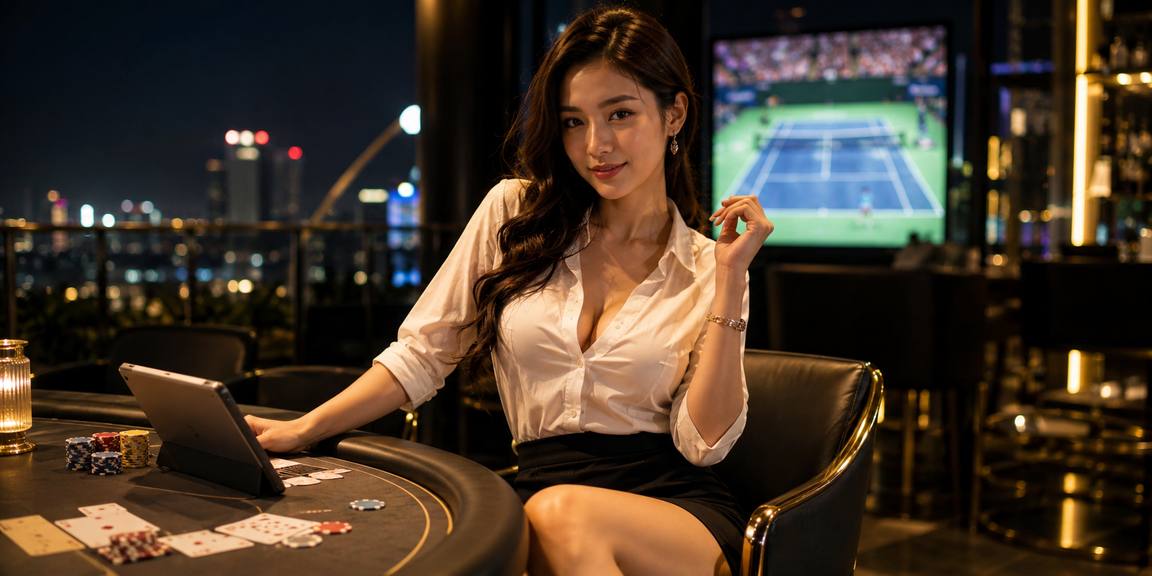 zlo789 Tài Xỉu Nhanh