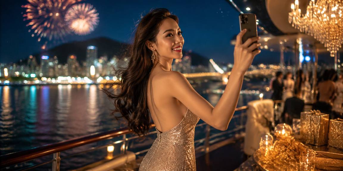zlo789 Slot Dia Ngoc — phòng quay bạn hay hỏi nhất trên zlo789