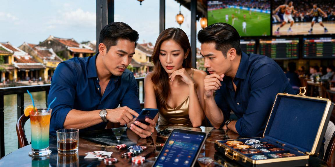 zlo789 Khám phá những gì có trong Slot Dia Ngoc